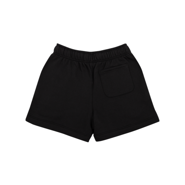 OOO Heavy Shorts – Poppy Official Site