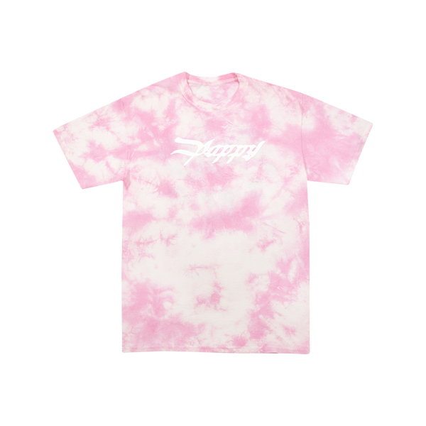 TIEDYE-A_grande.png?v=1745536887