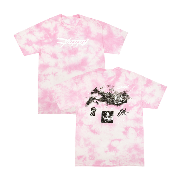 TIEDYE-C_grande.png?v=1745536887