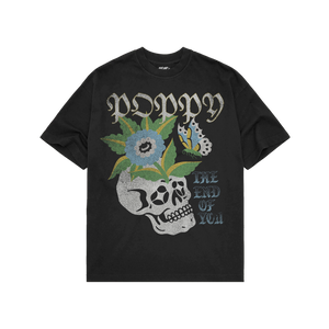 Start of Life Tee