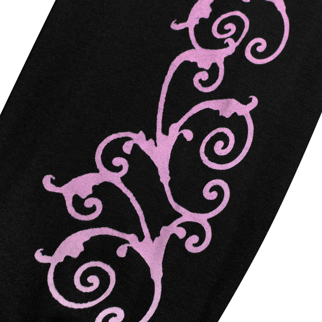 Nothing To Hold Long Sleeve