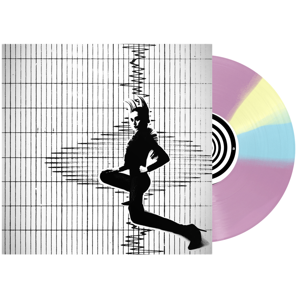 Flux Vinyl