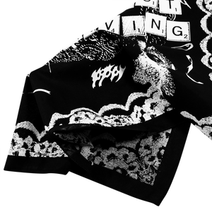 Cost of Giving Up Bandana