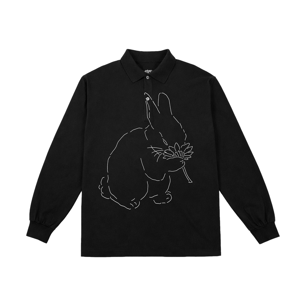 Cute As A Button Down