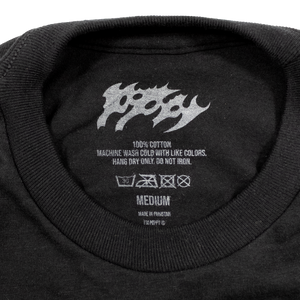 Start of Life Tee