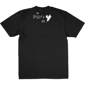 Hoppy Bunny T-Shirt