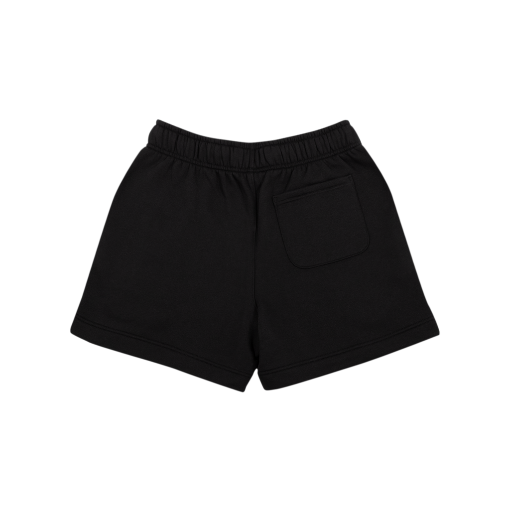 OOO Heavy Shorts