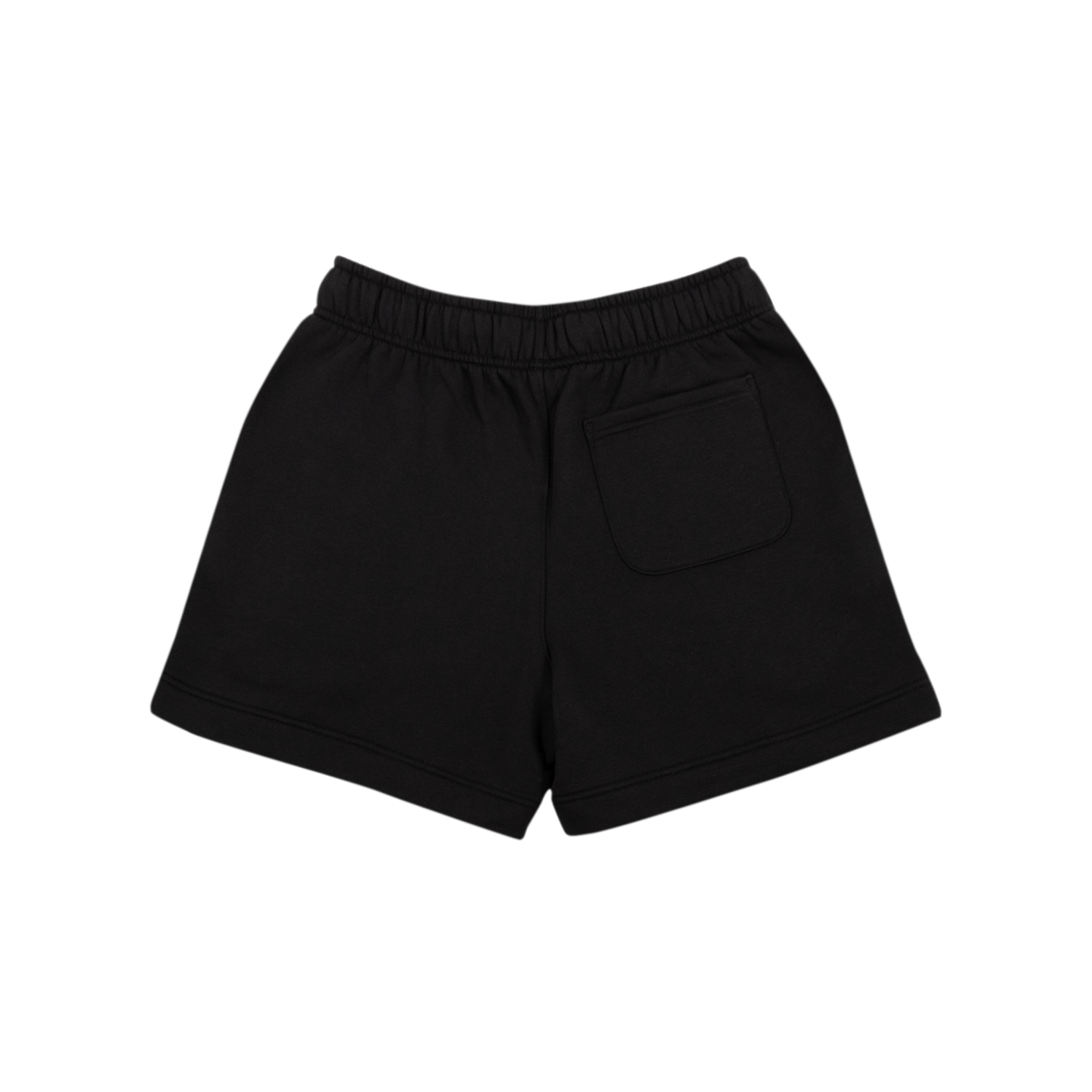 OOO Heavy Shorts