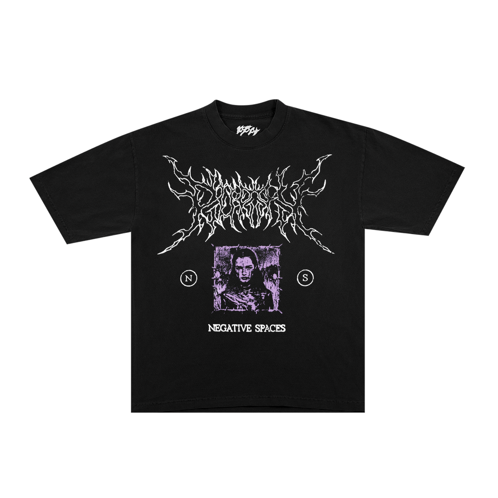 NS Tee