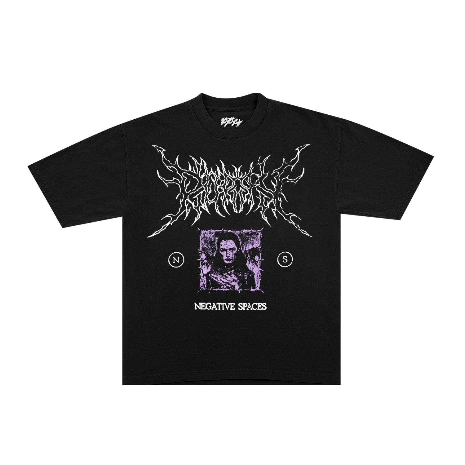 NS Tee