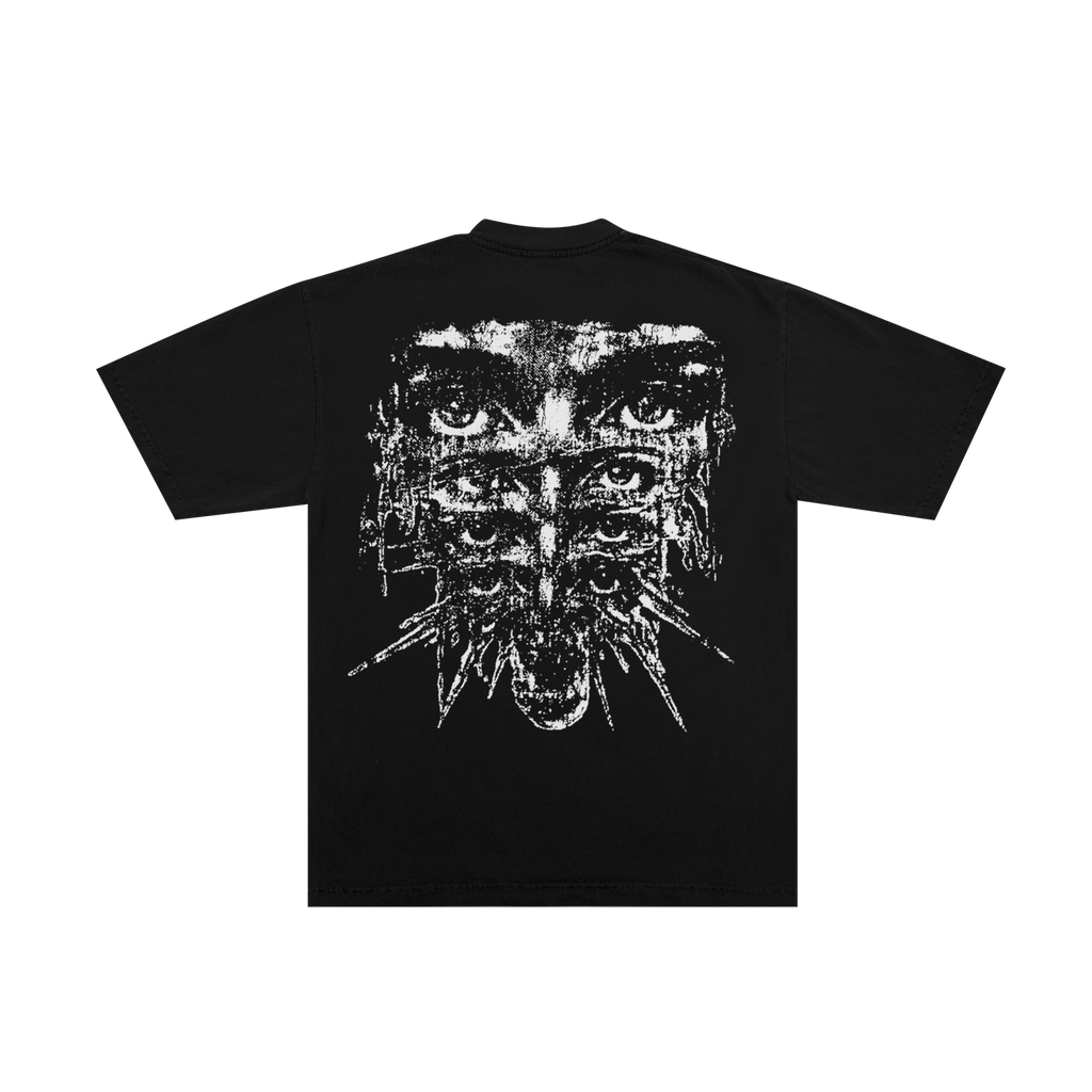 NS Tee
