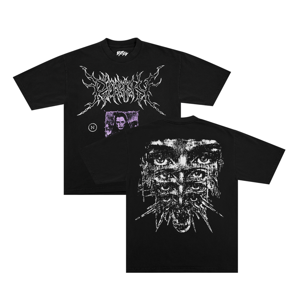 NS Tee