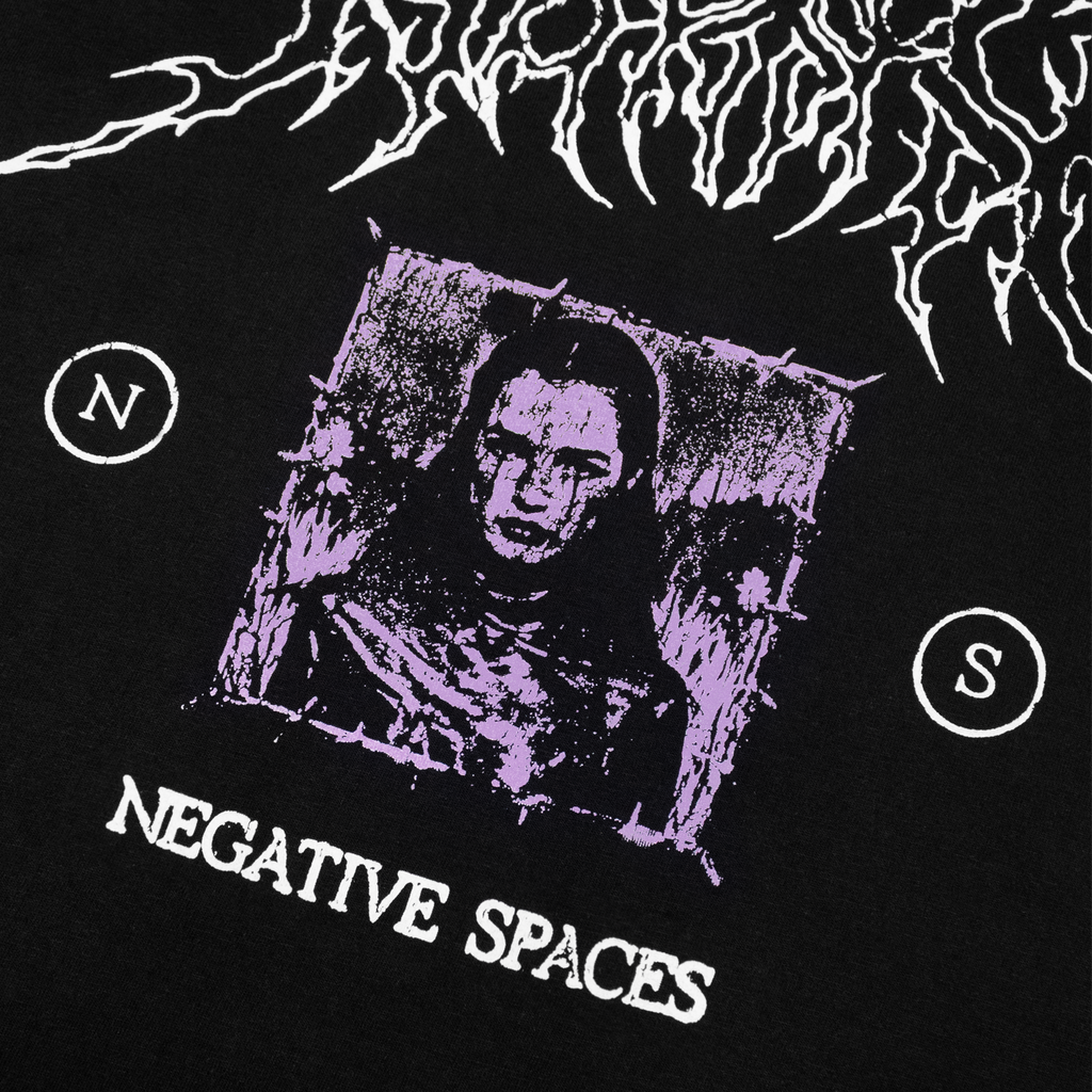 NS Tee