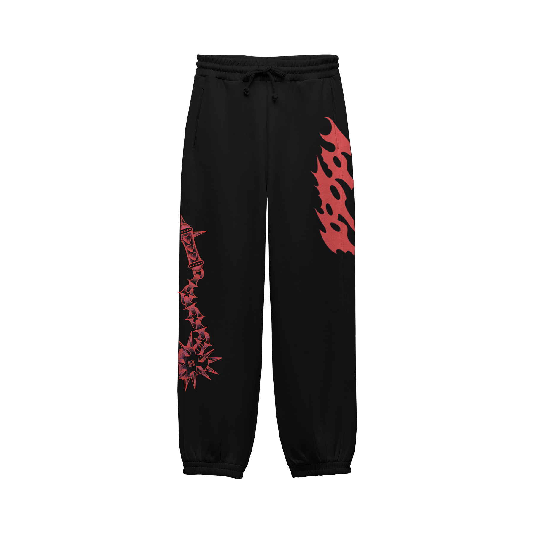 Outerwear – Poppy Official Site Outerwear – Poppy Official Site