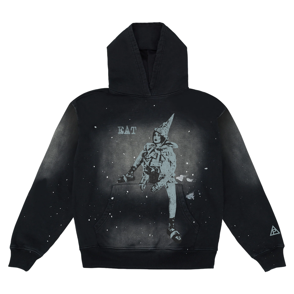 EAT Hoodie