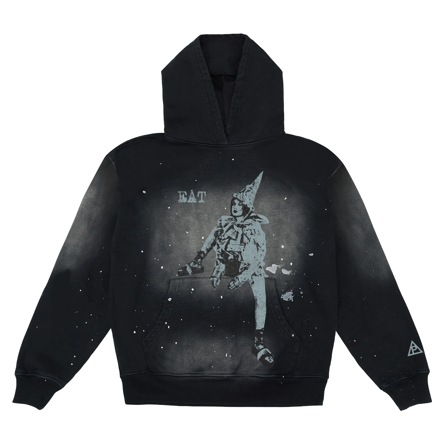 EAT Hoodie