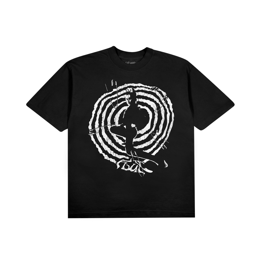 Flux Tee