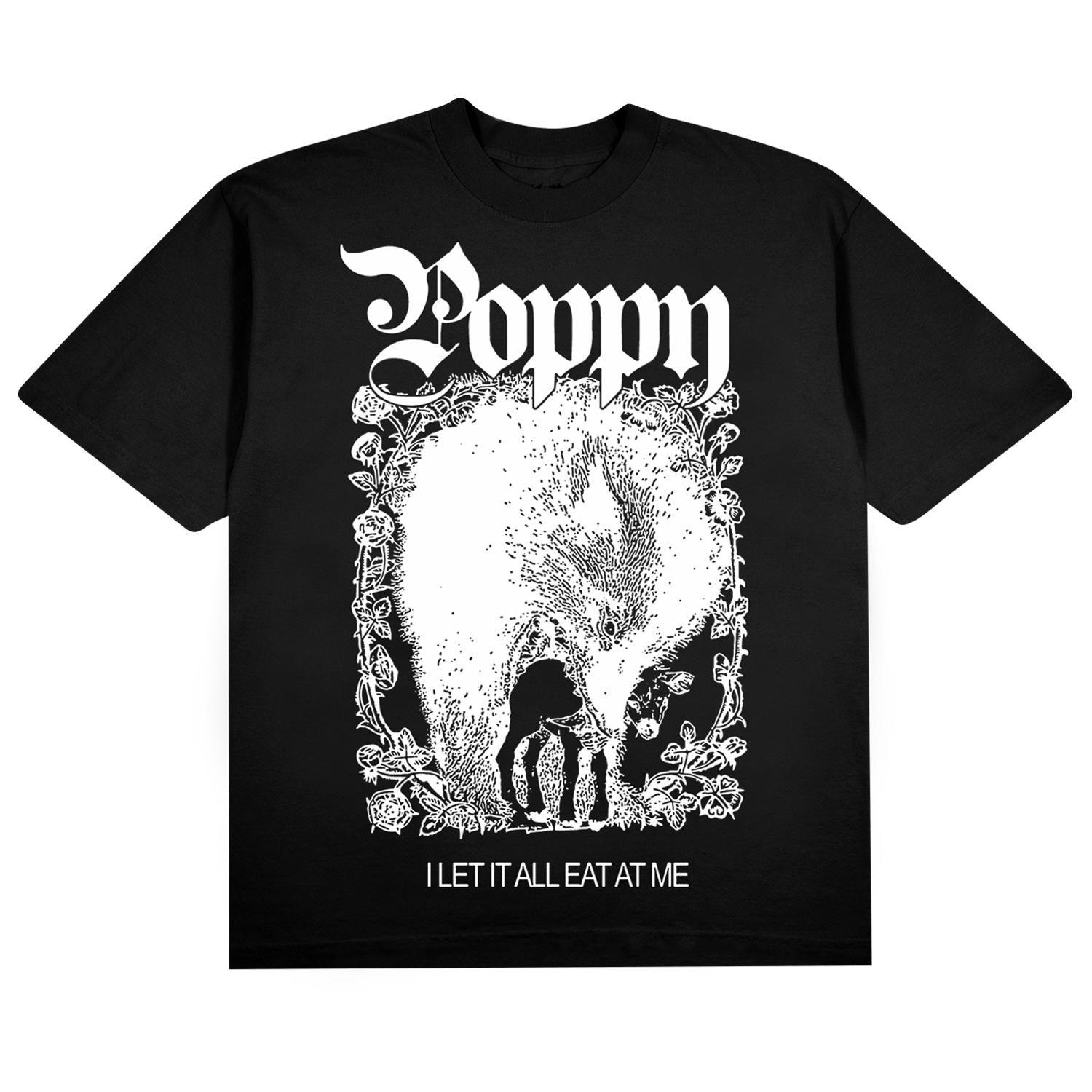 Prey Tee