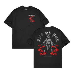 End of You Tee