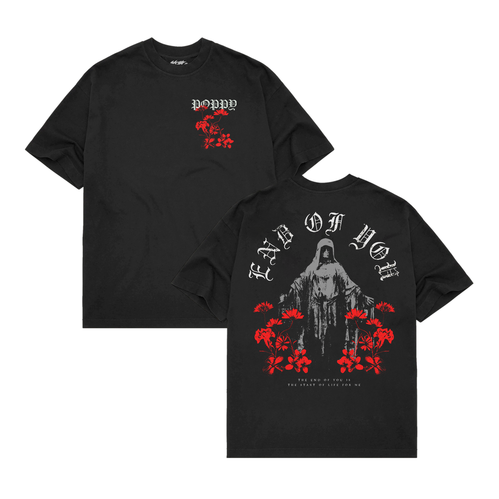 End of You Tee