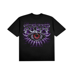 All Merch – Poppy Official Site