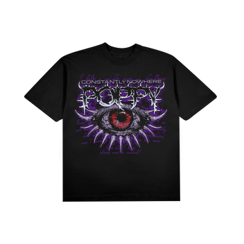 All Merch – Poppy Official Site