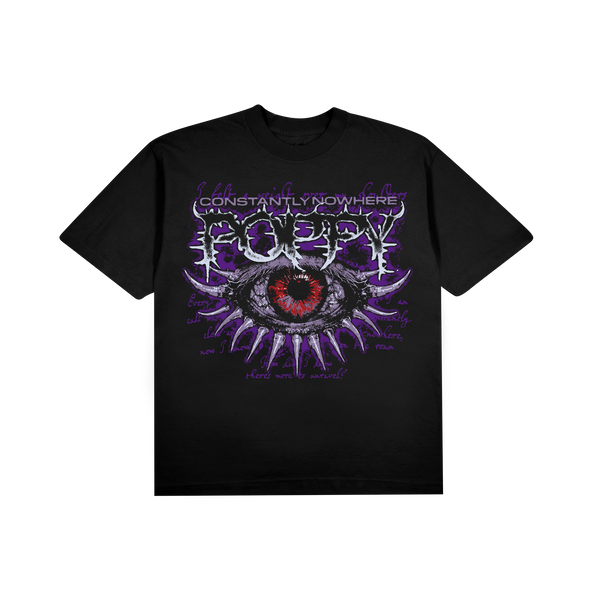 PURPLEEYETEE_grande.png?v=