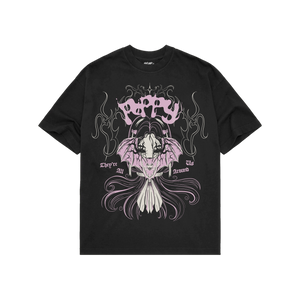 Bat Tee