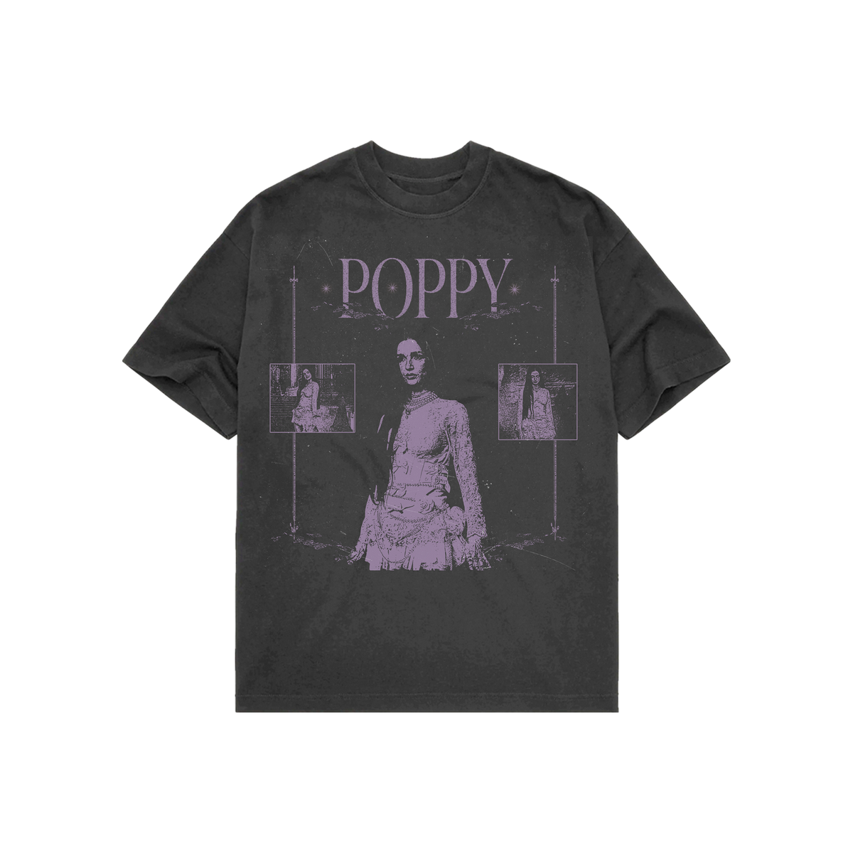 Poppy | Official Webstore – Poppy Official Site