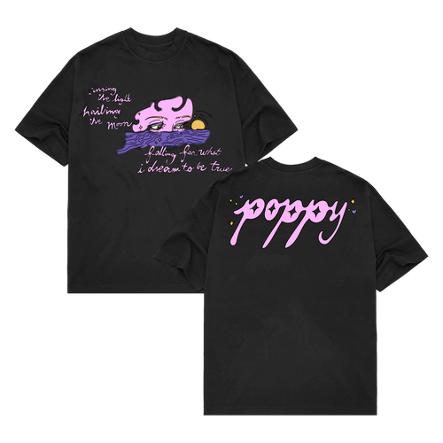 Poppy | Official Webstore – Poppy Official Site