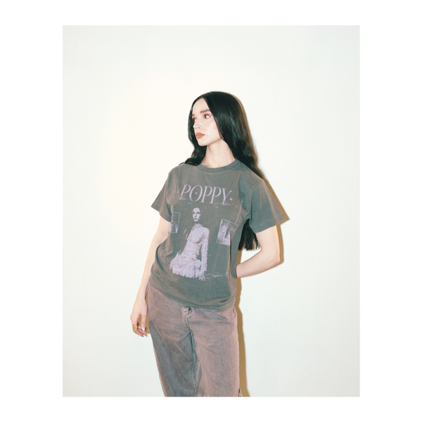 Wide_Awake_Tee_Lifestyle_grand